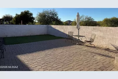 9435 N Painted Sky Drive, Tucson, AZ 85743 - Photo 18