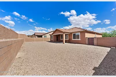 11100 W Copper Field Street, Marana, AZ 85658 - Photo 36