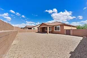 11100 W Copper Field St, Marana, AZ 85658 - Photo 36