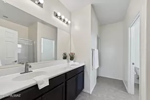 11100 W Copper Field St, Marana, AZ 85658 - Photo 24