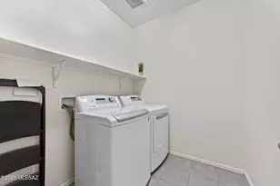 11100 W Copper Field St, Marana, AZ 85658 - Photo 32