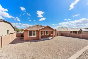 11100 W Copper Field St, Marana, AZ 85658 - Photo 34