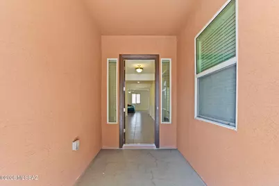 11100 W Copper Field Street, Marana, AZ 85658 - Photo 6