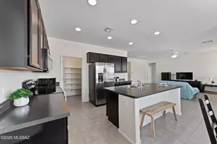 11100 W Copper Field St, Marana, AZ 85658 - Photo 12