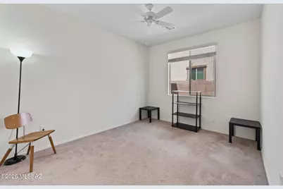 11100 W Copper Field Street, Marana, AZ 85658 - Photo 30