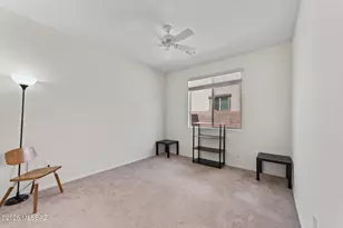 11100 W Copper Field St, Marana, AZ 85658 - Photo 30