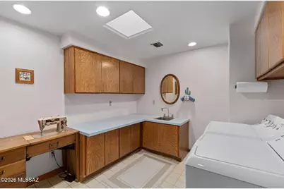 12241 E 8th Street, Tucson, AZ 85748 - Photo 38