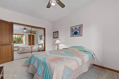 12241 E 8th Street, Tucson, AZ 85748 - Photo 34