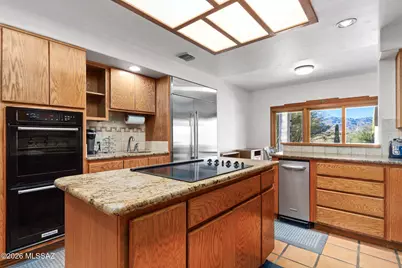 12241 E 8th Street, Tucson, AZ 85748 - Photo 18