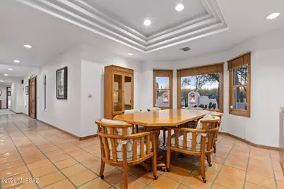 12241 E 8th Street, Tucson, AZ 85748 - Photo 30
