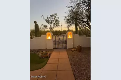 12241 E 8th Street, Tucson, AZ 85748 - Photo 40