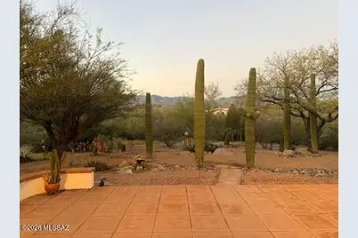 12241 E 8th Street, Tucson, AZ 85748 - Photo 10