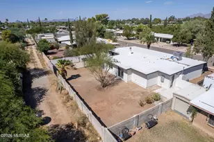7530 E Mary Dr, Tucson, AZ 85730 - Photo 42