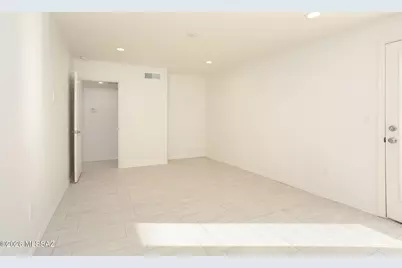 7530 E Mary Drive, Tucson, AZ 85730 - Photo 20