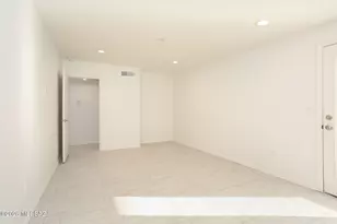 7530 E Mary Dr, Tucson, AZ 85730 - Photo 20