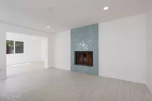 7530 E Mary Dr, Tucson, AZ 85730 - Photo 12