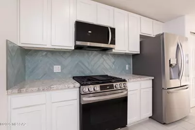 7530 E Mary Drive, Tucson, AZ 85730 - Photo 16