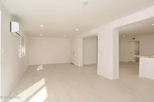 7530 E Mary Dr, Tucson, AZ 85730 - Photo 8