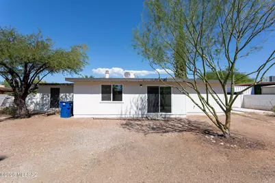 7530 E Mary Drive, Tucson, AZ 85730 - Photo 38