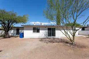 7530 E Mary Dr, Tucson, AZ 85730 - Photo 38