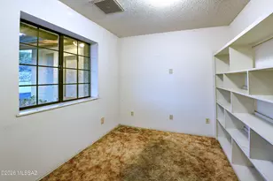 4710 N Paseo Saric, Tucson, AZ 85750 - Photo 38