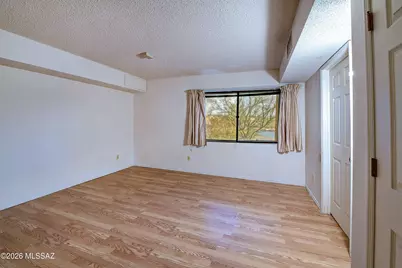 4710 N Paseo Saric, Tucson, AZ 85750 - Photo 16