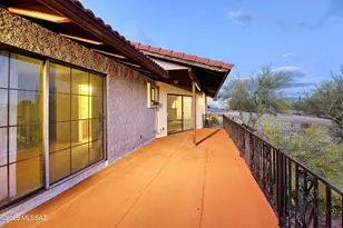 4710 N Paseo Saric, Tucson, AZ 85750 - Photo 44