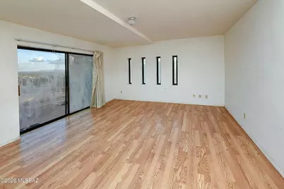 4710 N Paseo Saric, Tucson, AZ 85750 - Photo 14