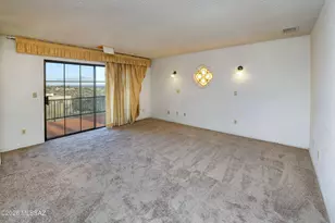 4710 N Paseo Saric, Tucson, AZ 85750 - Photo 10