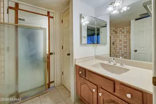 4710 N Paseo Saric, Tucson, AZ 85750 - Photo 40