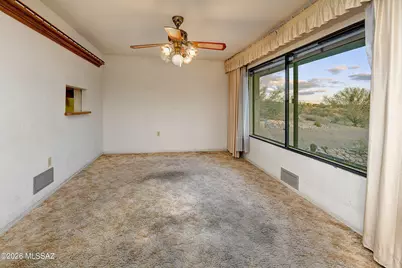 4710 N Paseo Saric, Tucson, AZ 85750 - Photo 32