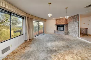 4710 N Paseo Saric, Tucson, AZ 85750 - Photo 8