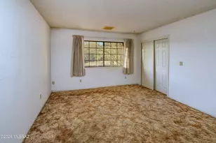 4710 N Paseo Saric, Tucson, AZ 85750 - Photo 32