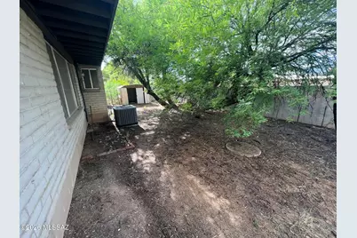 7811 E Elida Street, Tucson, AZ 85715 - Photo 16