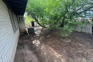 7811 E Elida St, Tucson, AZ 85715 - Photo 16