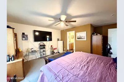 7242 S Westover Avenue, Tucson, AZ 85746 - Photo 32