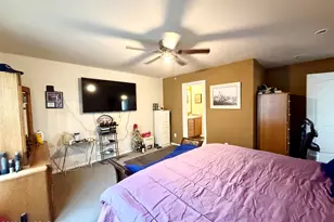 7242 S Westover Ave, Tucson, AZ 85746 - Photo 32
