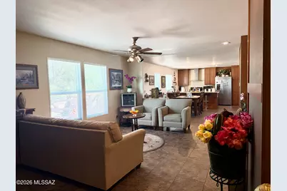 7242 S Westover Avenue, Tucson, AZ 85746 - Photo 28