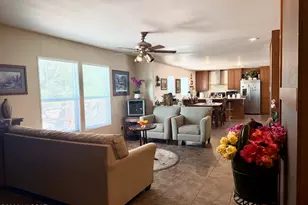 7242 S Westover Ave, Tucson, AZ 85746 - Photo 28
