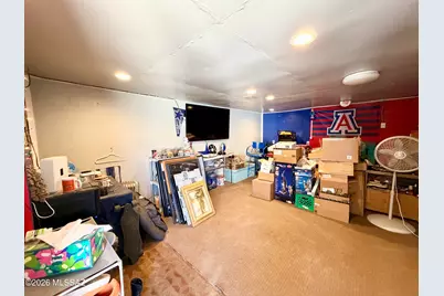 7242 S Westover Avenue, Tucson, AZ 85746 - Photo 10