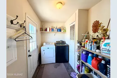 7242 S Westover Avenue, Tucson, AZ 85746 - Photo 18