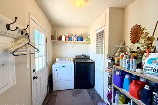 7242 S Westover Ave, Tucson, AZ 85746 - Photo 18