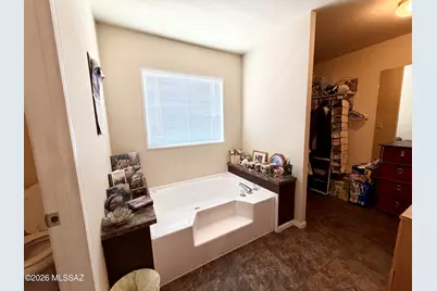 7242 S Westover Avenue, Tucson, AZ 85746 - Photo 34