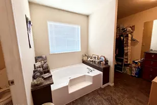 7242 S Westover Ave, Tucson, AZ 85746 - Photo 34