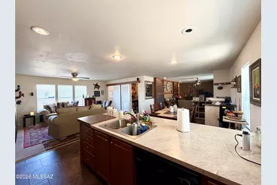 7242 S Westover Avenue, Tucson, AZ 85746 - Photo 16