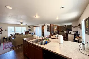 7242 S Westover Ave, Tucson, AZ 85746 - Photo 16