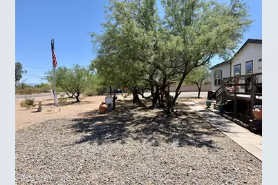 7242 S Westover Avenue, Tucson, AZ 85746 - Photo 4