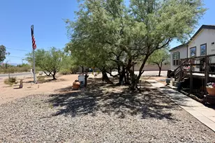 7242 S Westover Ave, Tucson, AZ 85746 - Photo 4