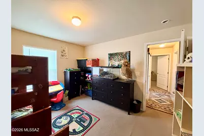 7242 S Westover Avenue, Tucson, AZ 85746 - Photo 22