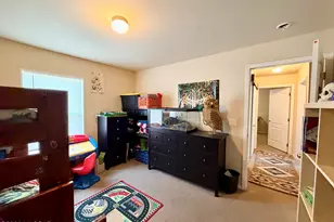 7242 S Westover Ave, Tucson, AZ 85746 - Photo 22